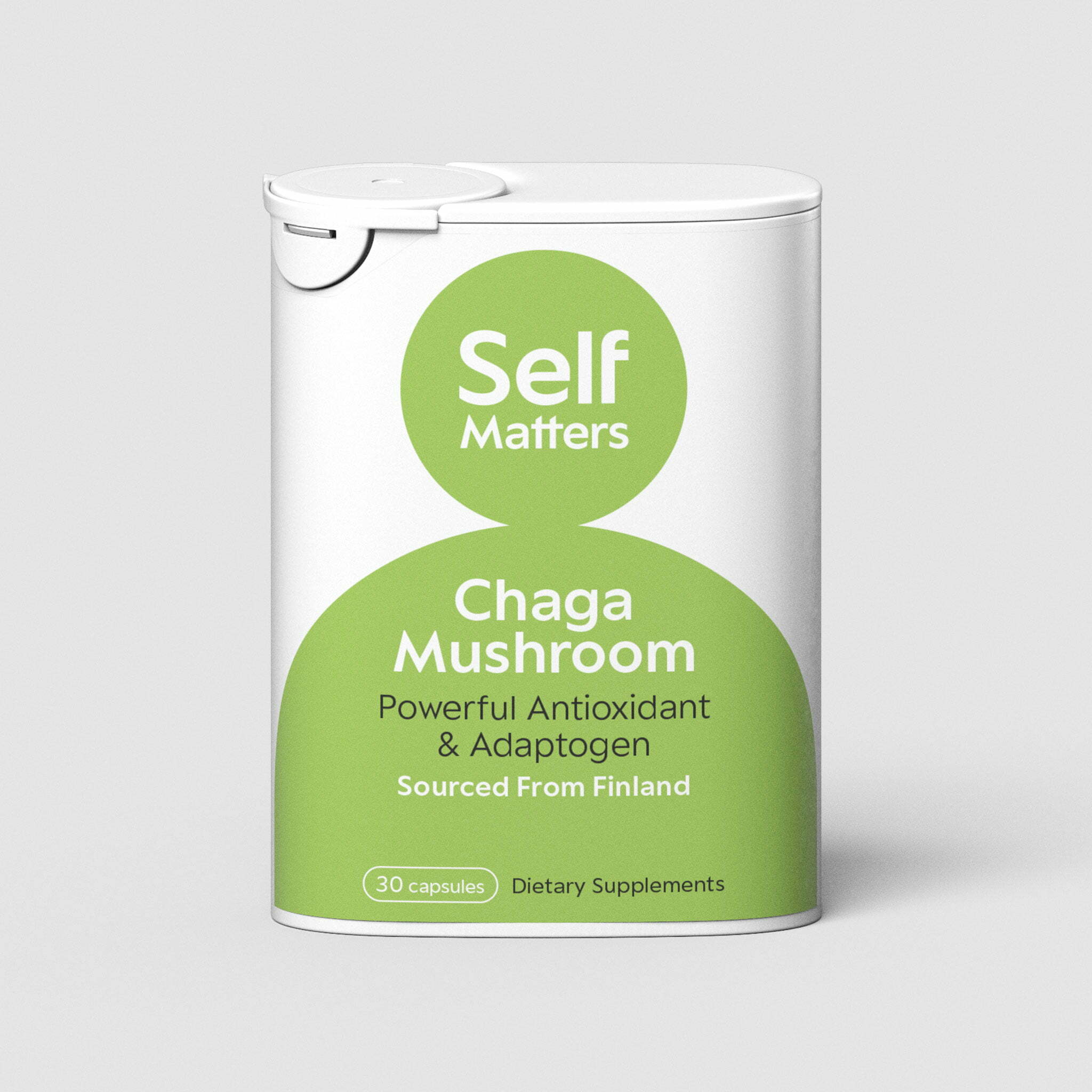 SM_Pill_Bottle_Front_Chaga-Mushroom