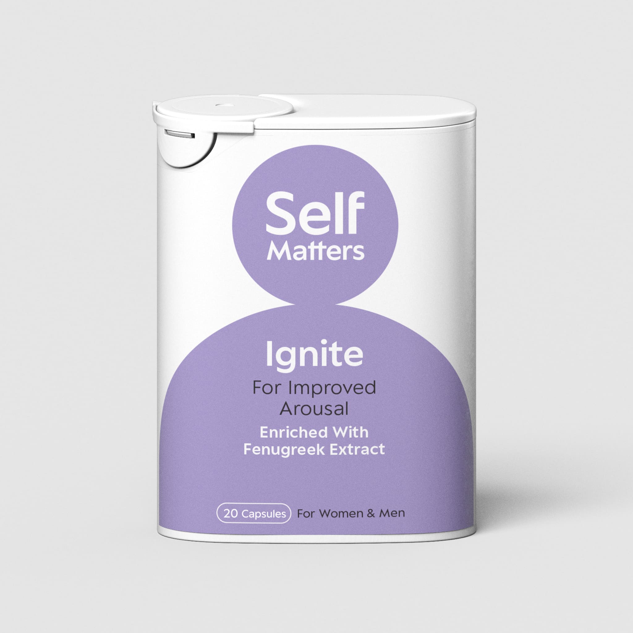 SM_Pill_Bottle_Front_Ignite