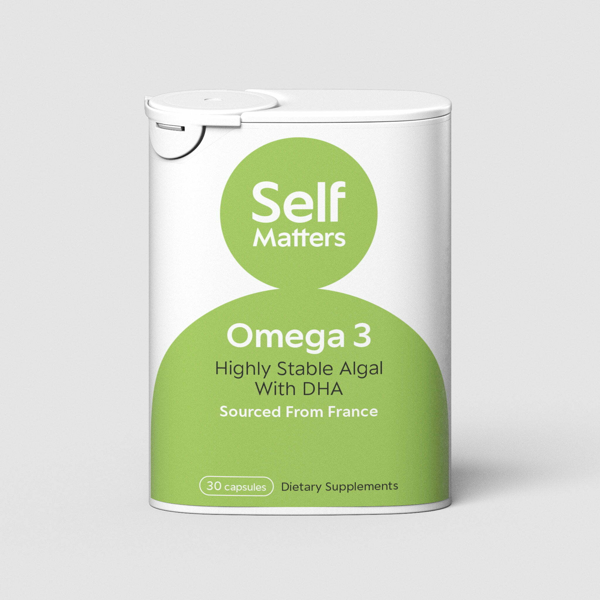 SM_Pill_Bottle_Front_Omega