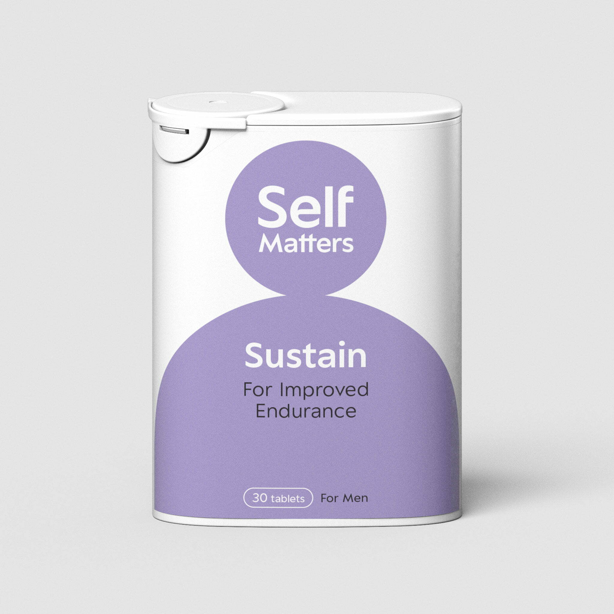 SM_Pill_Bottle_Front_Sustain
