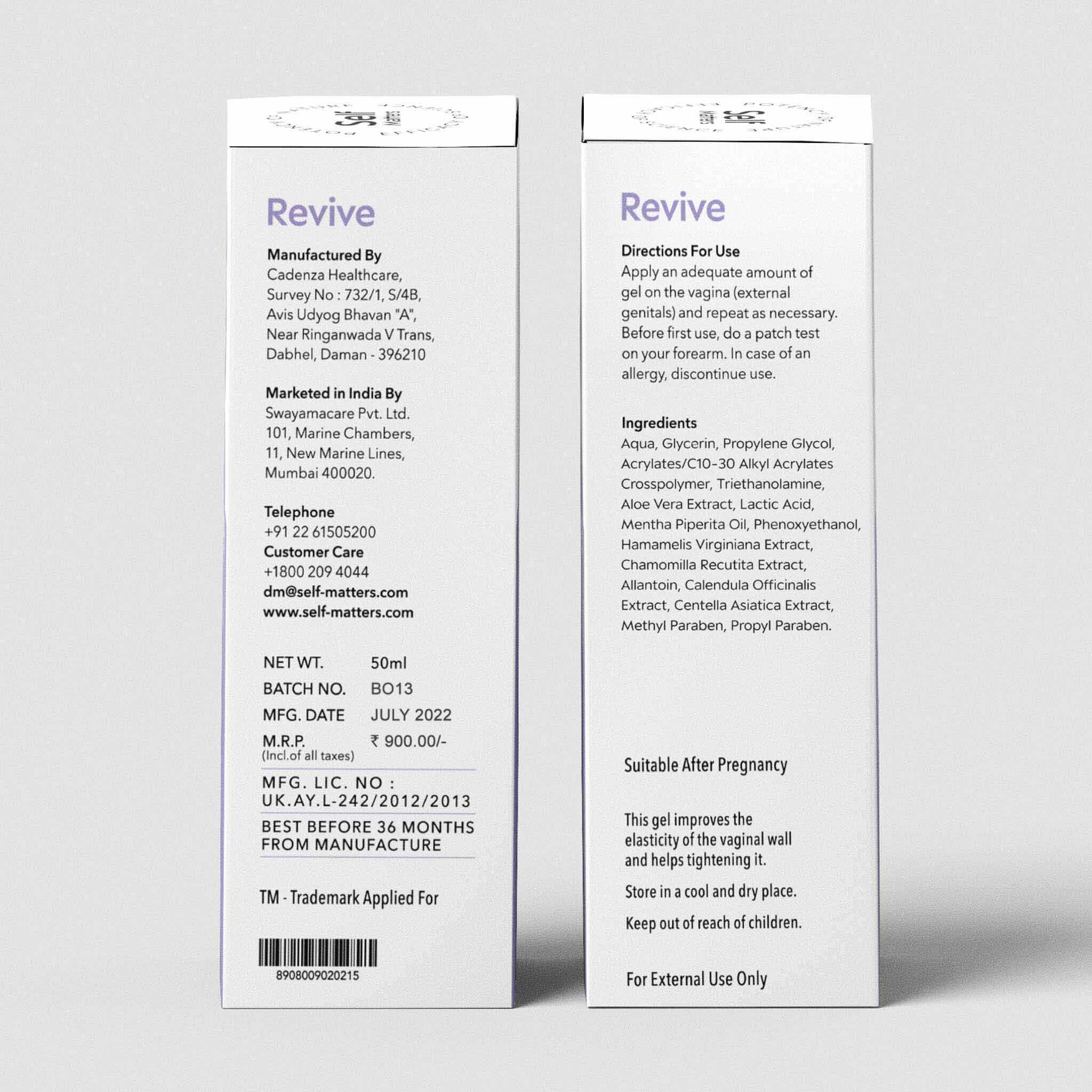 SM_Revive_Box_SIdes-1