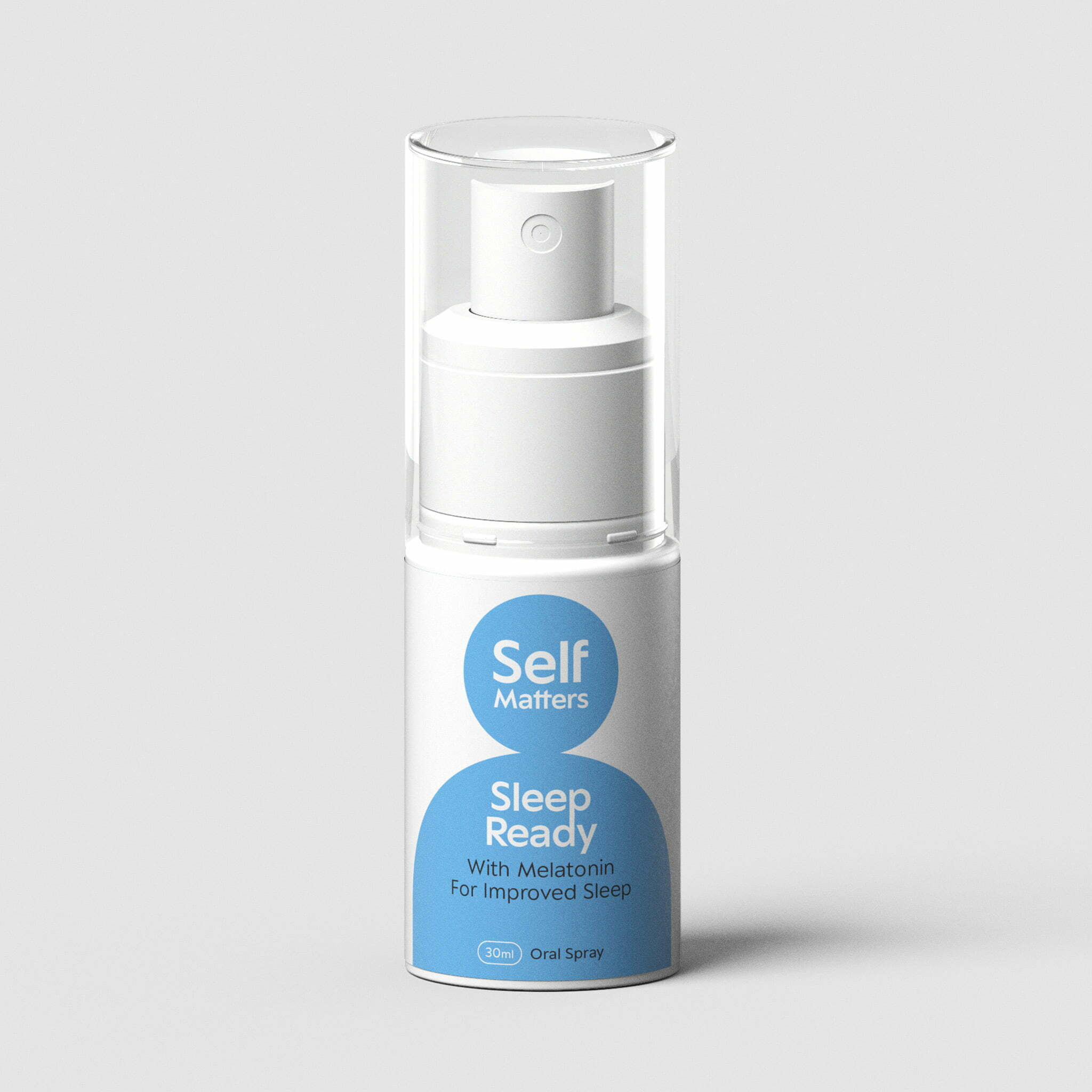 SM_Spray_Bottle_Sleep_Ready