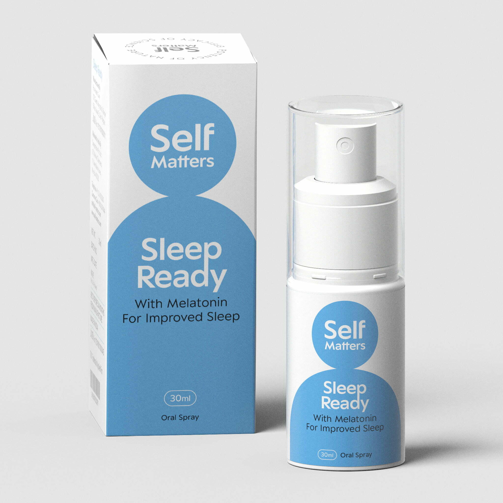 SM_Spray_Bottle_Sleep_Ready_01