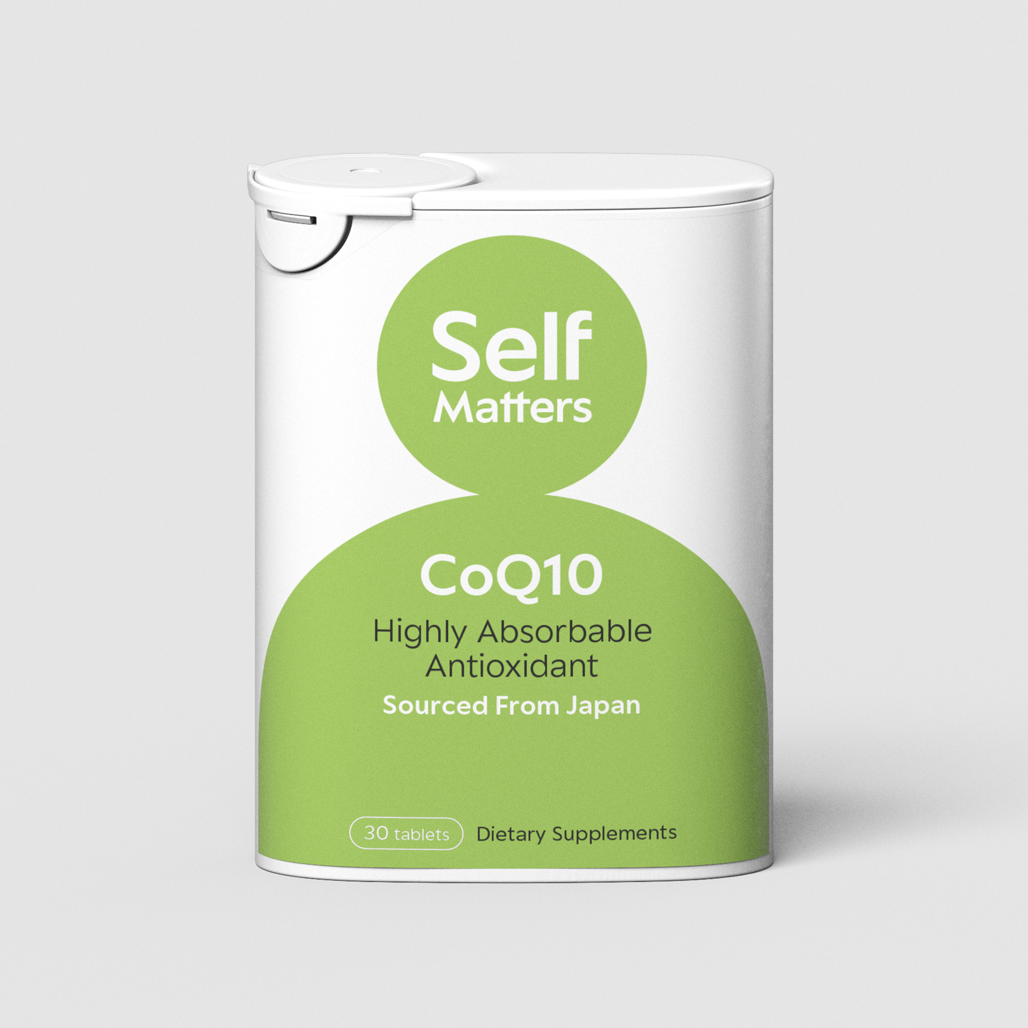 SM_Pill_Bottle_Front_CoQ10